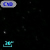 CXOSEXSI J171639.7+671640