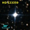 HD 123359