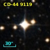 CD-44  9119