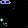 CXOSEXSI J171651.7+670855