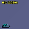 HD 122294