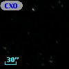 CXOSEXSI J171652.0+671508