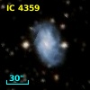IC 4359