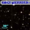 6dFGS gJ135837.9-445845