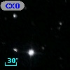CXOSEXSI J171703.8+670900