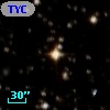 IRAS 13563-4523