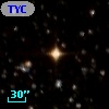 IRAS 13586-4418