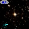 IRAS 13591-4502