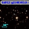 6dFGS gJ140303.9-441756
