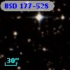BSD 177-528
