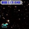 BSD 177-543