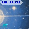 BSD 177-567