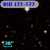 BSD 177-577