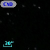 CXOSEXSI J171714.5+671136