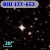 BSD 177-653