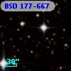 BSD 177-667