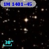 1M 1401-45