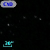 CXOSEXSI J171715.1+671217