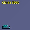CD-44  8990