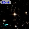 CD-44  9006