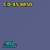 CD-45  8850