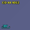 CD-44  9012