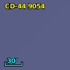 CD-44  9054