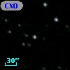 CXOSEXSI J171719.6+671411