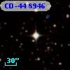 CD-44  8946