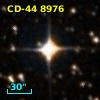 CD-44  8976