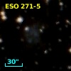 ESO 271-5