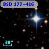 BSD 177-416