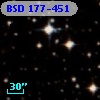 BSD 177-451