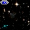 [KK98a] 135301.2-452447