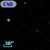 CXOSEXSI J171731.9+670934
