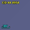 CD-44  8954