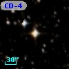 CD-45  8829