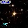 CD-43  8666