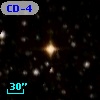 CD-44  9028
