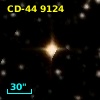 CD-44  9124