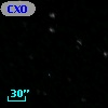 CXOSEXSI J171747.4+671449