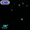 CXOSEXSI J171749.2+671017