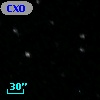 CXOSEXSI J171758.0+671529