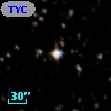 TYC 8263-37-1