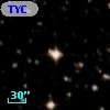 TYC 8263-226-1