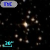 TYC 8263-245-1