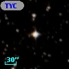 TYC 8263-260-1