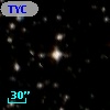 TYC 8263-769-1
