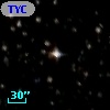 TYC 8263-1286-1