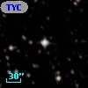 TYC 8263-1340-1